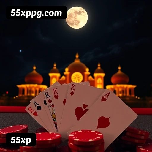 Jogos de Cassino Premium - Slots, Roleta, Blackjack e Dealer Ao Vivo