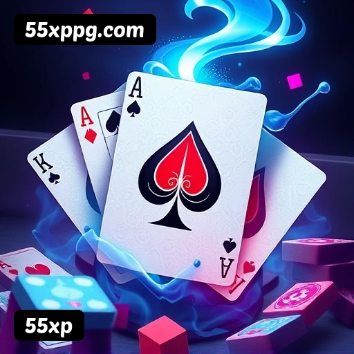 Benefícios do Login 55xp - Bônus e Vantagens Exclusivas