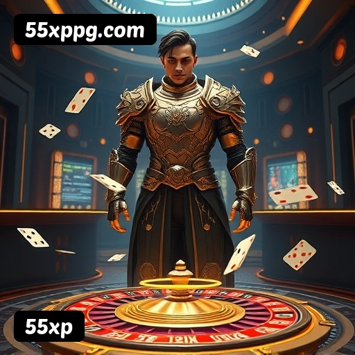 Categorias de Jogos - Slots, Mesa, Ao Vivo, Jackpots